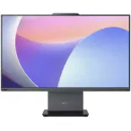 Sistem All-In-One Lenovo ThinkCentre Neo 50a Gen 5 (27”, Intel Core i7-13620H, 16GB DDR5, 512GB SSD)
