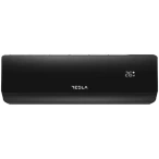 TESLA Aer condiționat Tesla TT34EX82BM-1232IAW 12000 BTU Inverter Wi-Fi Negru - IT-Fashion.ro
