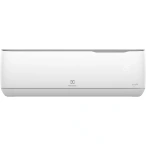 Electrolux Aparat de aer conditionat ELECTROLUX EACS/I-18HEJ, 18000 BTU, A+++/A++, Wi-Fi, Inverter, Alb - IT-Fashion.ro