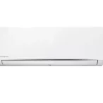 FRAM Aparat de aer condiționat FRAM ACF-HS24KITWIFI++ 24000 BTU cu Wi-Fi și kit instalare inclus - IT-Fashion.ro