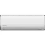 HEINNER Aparat de aer condiționat HEINNER Crystal HAC-CR24WHN, 24000 BTU, A++/A+, R32, Follow Me, Turbo, Auto-curățare - IT-Fashion.ro