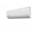 HEINNER Aparat de aer condiționat Heinner HAC-CR18KIT 18000 BTU cu kit de instalare inclus - IT-Fashion.ro