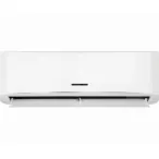 HEINNER Aparat de aer condiționat HEINNER HAC-HS09WH++, 9000 BTU, Inverter, Clasa A++ - IT-Fashion.ro
