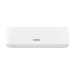 HEINNER Aparat de aer condiționat HEINNER HAC-HS12EYEWIFI+++ 12000 BTU, Wi-Fi, AI Smart, Clasa A+++ - IT-Fashion.ro