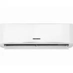 HEINNER Aparat de aer condiționat HEINNER HAC-HS18KIT++ 18000 BTU Inverter, Clasa A++, Kit instalare inclus - IT-Fashion.ro