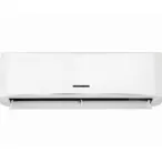 HEINNER Aparat de aer condiționat HEINNER HAC-HS18KITWIFI++ 18000 BTU, Wi-Fi, Clasa A++, Kit instalare inclus, Funcție iFeel, Alb - IT-Fashion.ro