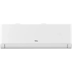 TCL Aparat de aer conditionat TCL BreezeIN TAC-18CHSD/TPH11I, 18000 BTU, Clasa A++/A+, Wi-Fi, Inverter, Alb - IT-Fashion.ro