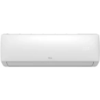 TCL Aparat de aer conditionat TCL Elite TAC-18CHSD/XA73IS, 18000 BTU, Clasa A++/A+, Wi-Fi, Inverter, Alb - IT-Fashion.ro