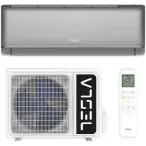 TESLA Aparat de aer condiționat TESLA Advance TA35QQFT-1232IHWT 12000 BTU cu Wi-Fi și agent R32 - IT-Fashion.ro