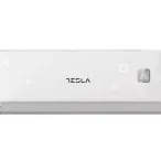 TESLA Aparat de aer condiționat TESLA TA71FFUL-2432IAW 24000 BTU Inverter Wi-Fi - IT-Fashion.ro