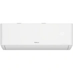 TESLA Aparat de aer conditionat TESLA TT34TP21W-1232IAWT, 12000 BTU, A++/A+, Functie Incalzire, 3D Air Flow, Wi-Fi, Alb - IT-Fashion.ro