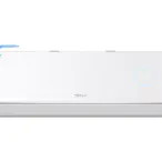 TESLA Aparat de aer condiționat TESLA TT37AF-1232IAWUVT 12000 BTU Inverter Wi-Fi, A+++ - IT-Fashion.ro