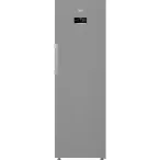 Beko Congelator BEKO Silver – eficiență, design modern și performanță constantă - IT-Fashion.ro