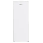 ALBATROS Congelator vertical ALBATROS CA215NE, 168L, Clasa E, 4 sertare transparente, 1 raft glisant - IT-Fashion.ro