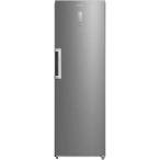 HEINNER Frigider HEINNER HF-M362NFXE++, 362 L, Clasa E, No Frost, Control electronic, 185 cm, Inox - IT-Fashion.ro