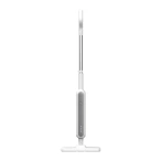 AENO Mop electric cu aburi AENO SM2 ASM0002, 275 ml, Oprire automata, Alb - IT-Fashion.ro