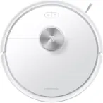 Roborock Aspirator robot ROBOROCK Q7 TF Q7TF02-00, 0.4l, 40W, 10000Pa, 3200 mAh, Alb - IT-Fashion.ro