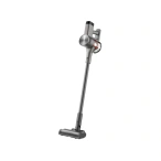 XIAOMI Aspirator robot XIAOMI G30 Max BHR08C6EU, Capacitate rezervor 0.8l, 700 W, 25000 Pa, Gri - IT-Fashion.ro