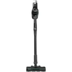 TESLA Aspirator vertical fără fir TESLA HS500GF, 400W, autonomie 60 min, filtru HEPA - IT-Fashion.ro