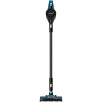 HEINNER Aspirator vertical HEINNER V-GO MAX HSVC-MB22.2BL, filtrare ciclonica, acumulator li: 22.2v, putere: 300w si 3 viteze, putere absorbtie: 90w - IT-Fashion.ro