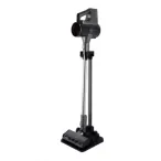 HEINNER Aspirator vertical HEINNER Verticlean Pro HSVC-MBD25.9S – Putere, autonomie și versatilitate - IT-Fashion.ro