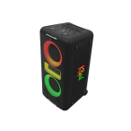 KLIPSCH Boxa activa Klipsch New York - IT-Fashion.ro