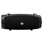 Samus Boxa portabila activa Samus Monster, 70 W, Bluetooth, USB, slot card microSD / TF, Aux in, functie anti-soc, nivel de rezistenta IPX7, negru - IT-Fashion.ro