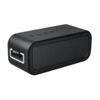 BLITZWOLF Boxa portabila Bluetooth Blitzwolf BW-WA5 100W 5000mAh - IT-Fashion.ro
