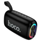 HOCO Boxă portabilă Bluetooth HOCO HC25 Radiant 20W - Sunet puternic, design sport - IT-Fashion.ro