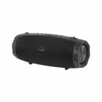 KRUGER & MATZ Boxă portabilă Bluetooth KRUGER & MATZ Explorer KM0552 Black - IT-Fashion.ro