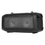 KRUGER & MATZ Boxa portabilă Bluetooth KRUGER & MATZ KM0559 Black - IT-Fashion.ro