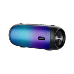 KRUGER & MATZ Boxă portabilă Bluetooth KRUGER & MATZ KM0566 Street XL 30W cu iluminare RGB - IT-Fashion.ro