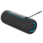 KRUGER & MATZ Boxa portabilă Bluetooth KRUGER & MATZ Street KM0563 Black - IT-Fashion.ro