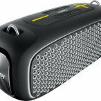 NICEBOY Boxă portabilă Bluetooth Niceboy RAZE Zeus Black, 65W - IT-Fashion.ro