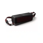 PHILIPS Boxa Portabilă Bluetooth Philips TAS7807B/00, 40W, Negru - IT-Fashion.ro