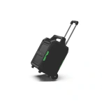 WELL Boxa portabila Bluetooth Well Excite SPKR-BT-EXCITE-WL - IT-Fashion.ro