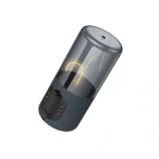 HOCO Boxa portabilă HOCO BS64 Bluetooth 5.0, 5W, Albastru - IT-Fashion.ro