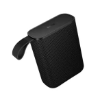 HOCO Boxa portabilă HOCO HC34 Black – Sunet clar, design compact - IT-Fashion.ro