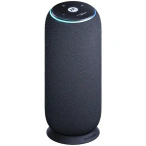 MOTOROLA Boxă portabilă Motorola Moto Sound Flow PG38C07843, 30W, Wi‑Fi, Bluetooth 5.0, baterie 6000 mAh, PANTONE Carbon - IT-Fashion.ro