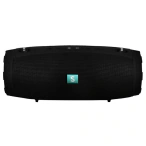 Samus Boxa Portabila Samus Galaxy, 30W, Bluetooth 5.0, Functie TWS, USB, Functie Anti-Soc, Raza de operare Bluetooth de pana la 10 m - IT-Fashion.ro