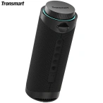 Tronsmart Boxa Portabila Tronsmart T7, Bluetooth, 30W, IPX7 Waterproof, Autonomie 12 ore, Negru - IT-Fashion.ro