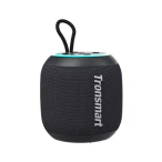 Tronsmart Boxa portabilă TRONSMART T7 MINI Black – Sunet puternic, design compact - IT-Fashion.ro
