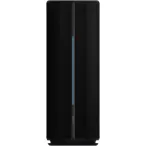 XIAOMI Boxa portabila XIAOMI QBH4275GL, Bluetooth, 40 W, RGB, Black - IT-Fashion.ro