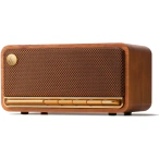 EDIFIER Boxe Portabile Edifier MP230-BR, 20W, Brown - IT-Fashion.ro