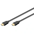 OEM Cablu HDMI - HDMI V1.4 OEM 51825, 15m - IT-Fashion.ro
