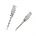 HCT Cablu UTP HCT CAT.6, 30m, 2 x RJ45 - IT-Fashion.ro