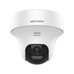 HIKVISION Camera HD PT Hikvision DS-2CE70D0T-PTLTS(2.8MM), 2 MP, Lentila 2.8 mm, IR 25 m - IT-Fashion.ro