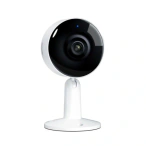 Arenti Camera IP ARENTI IN1Q, Smart, WiFi, 2.5K 4MP, Alb - IT-Fashion.ro