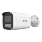 HIKVISION Camera IP Bullet Hikvision DS-2CD1T27G2H-LIU(2.8MM), 2MP, Lentila 2.8mm, IR 50m - IT-Fashion.ro