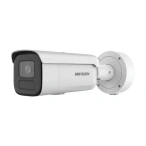 HIKVISION Camera IP Bullet Hikvision DS-2CD2686G2H-IZS(2.8-12MM)(EF), 8 MP, Lentila 2.8-12 mm, IR 60 m - IT-Fashion.ro